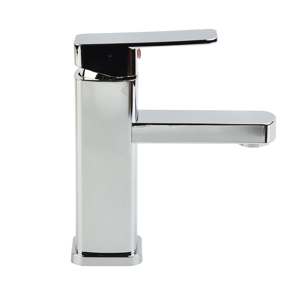 Kitchen Appliances Australia - Rubinetti da Bagno Miscelatore Acqua Calda