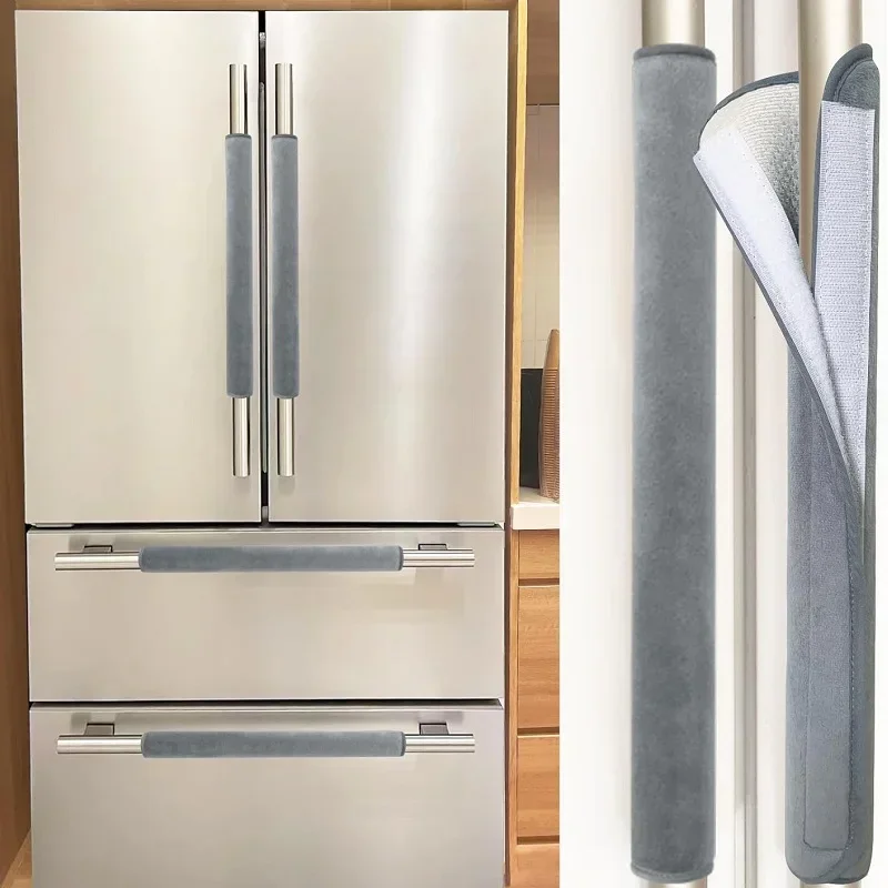 Kitchen Appliances Quotes - 2 pezzi, 16 