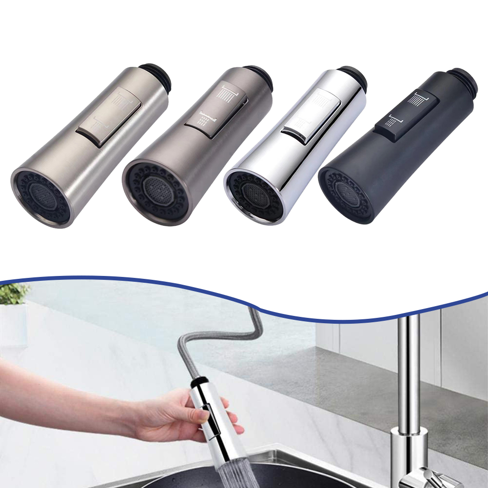 Kitchen Appliances Australia - 1 X Rubinetto da cucina in