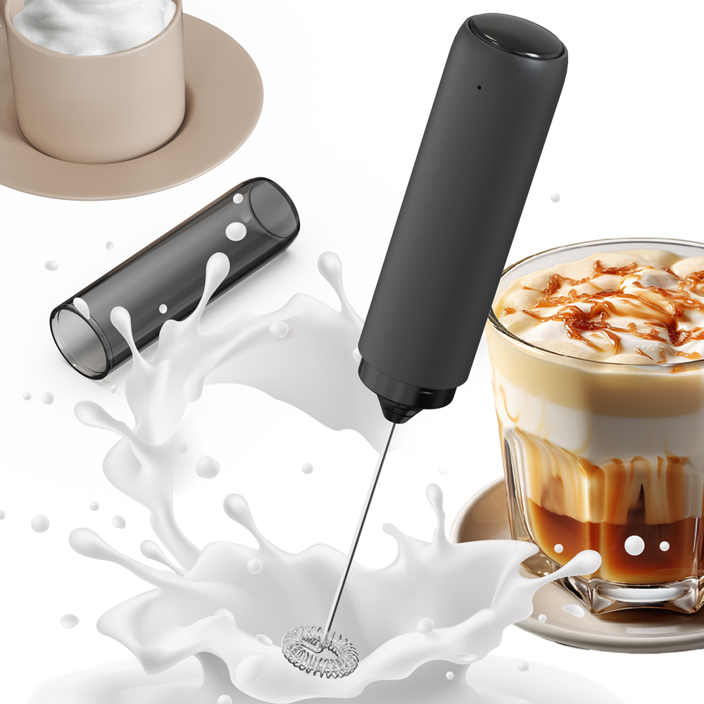 Cucina Potente Agitatore Monta - Kitchen Appliances Australia recensione e prezzo