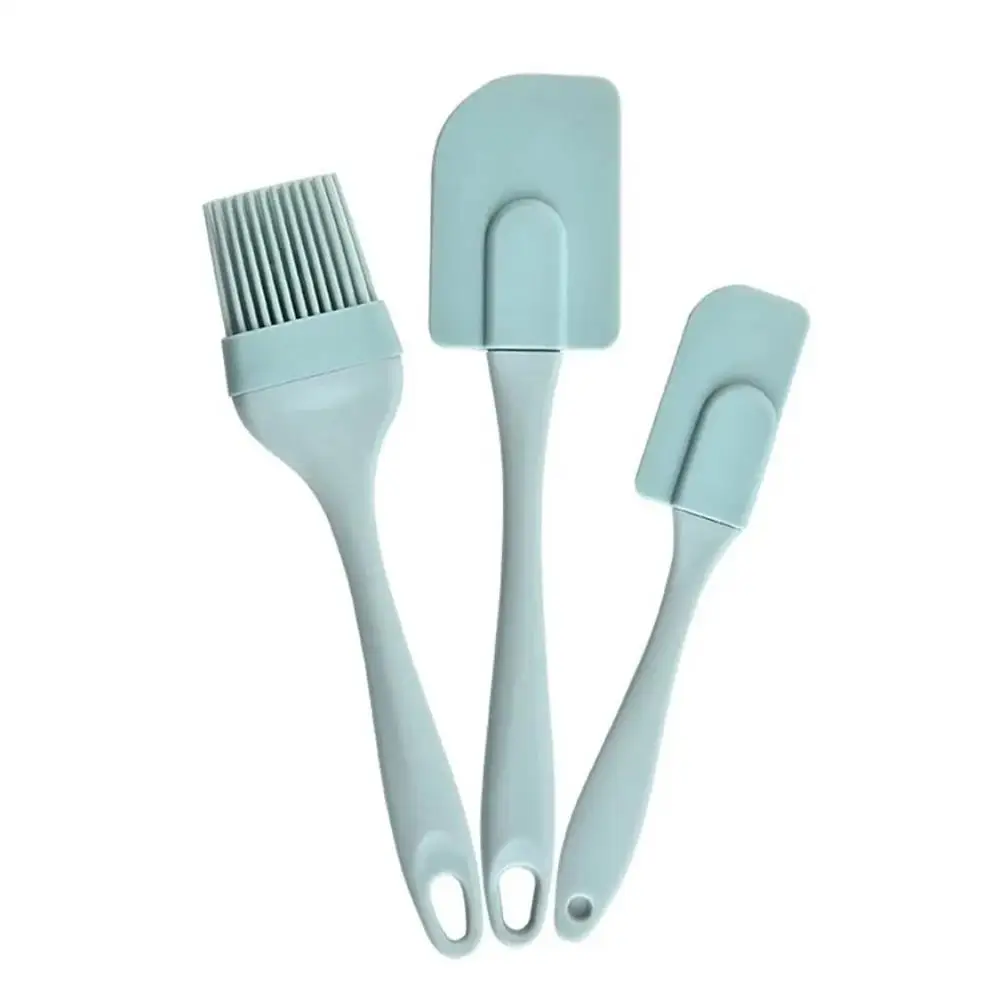 3 pezzi raschietto per crema i - Kitchen Appliances Australia recensione e prezzo