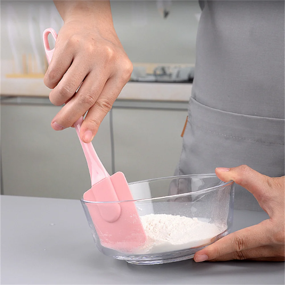 3 pezzi raschietto per crema i - Kitchen Appliances Australia recensione e prezzo