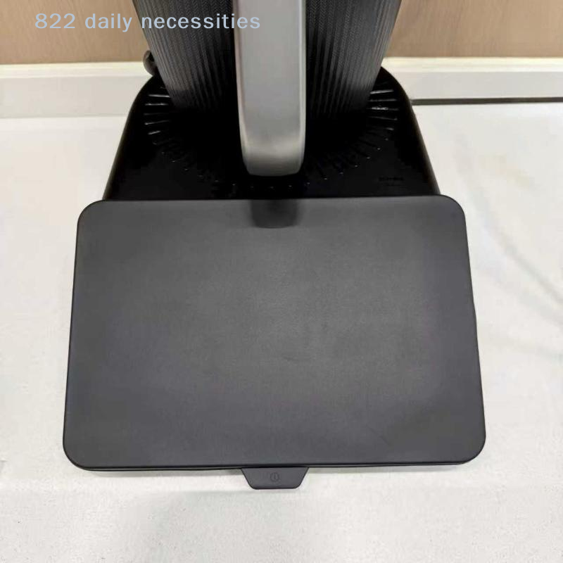 Protezione Schermo Nera per TM - Kitchen Appliances Australia recensione e prezzo