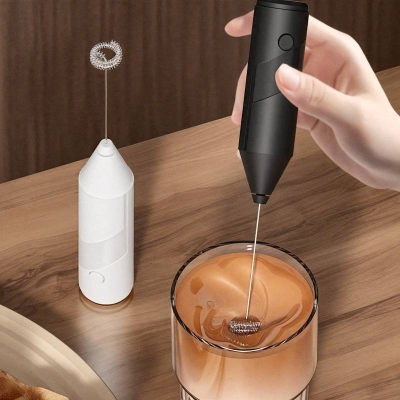 1 pezzo Frullino Elettrico Ric - Kitchen Appliances Australia recensione e prezzo