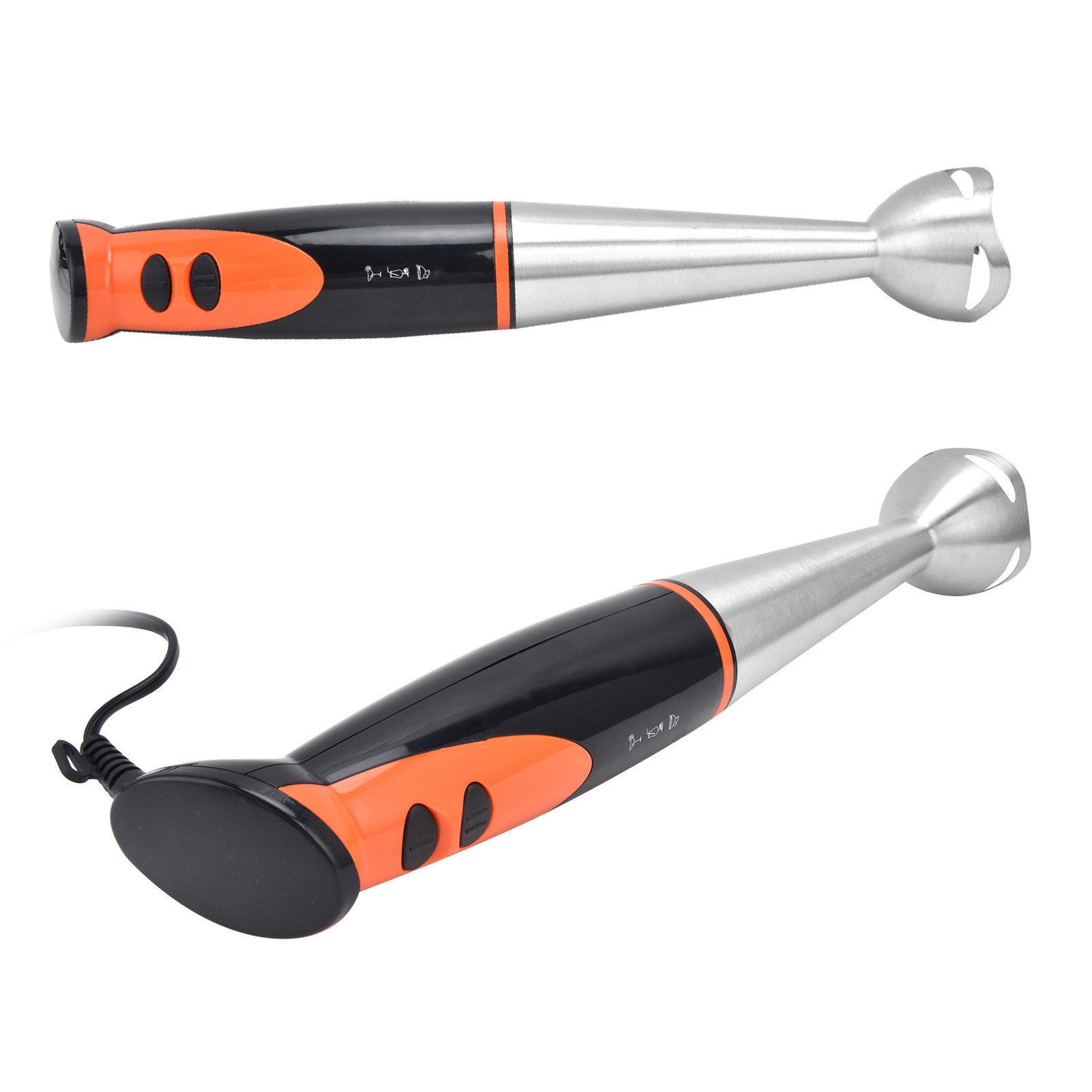 Frullatore Elettrico, Mixer El - Kitchen Appliances Australia recensione e prezzo
