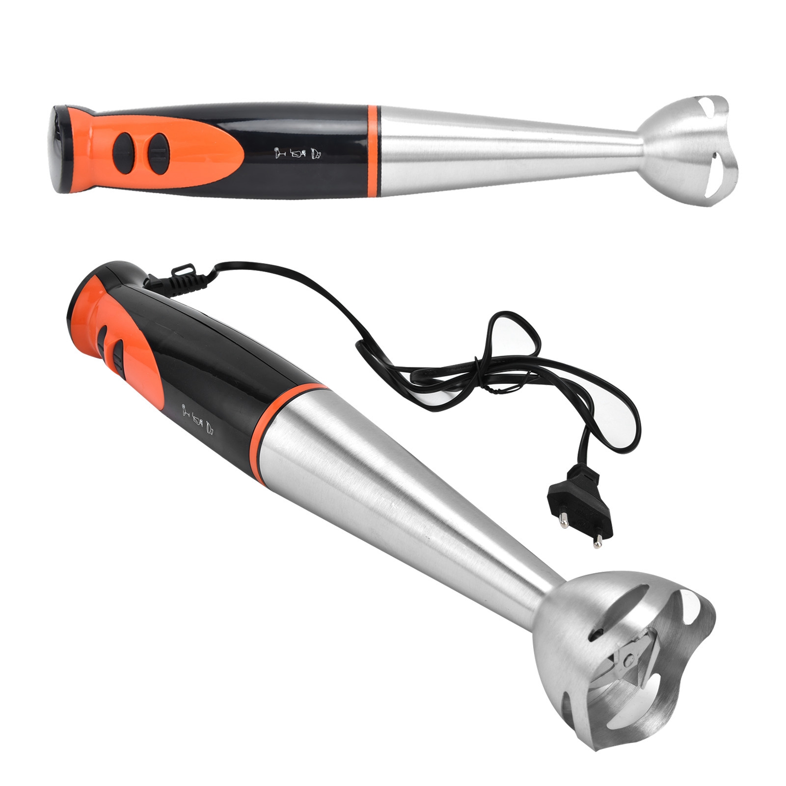 Frullatore Elettrico, Mixer El - Kitchen Appliances Australia recensione e prezzo