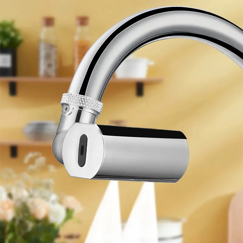 Accessorio per rubinetto da cu - Kitchen Appliances Australia recensione e prezzo