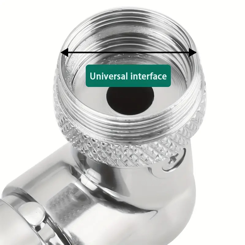 Accessorio per rubinetto da cu - Kitchen Appliances Australia recensione e prezzo