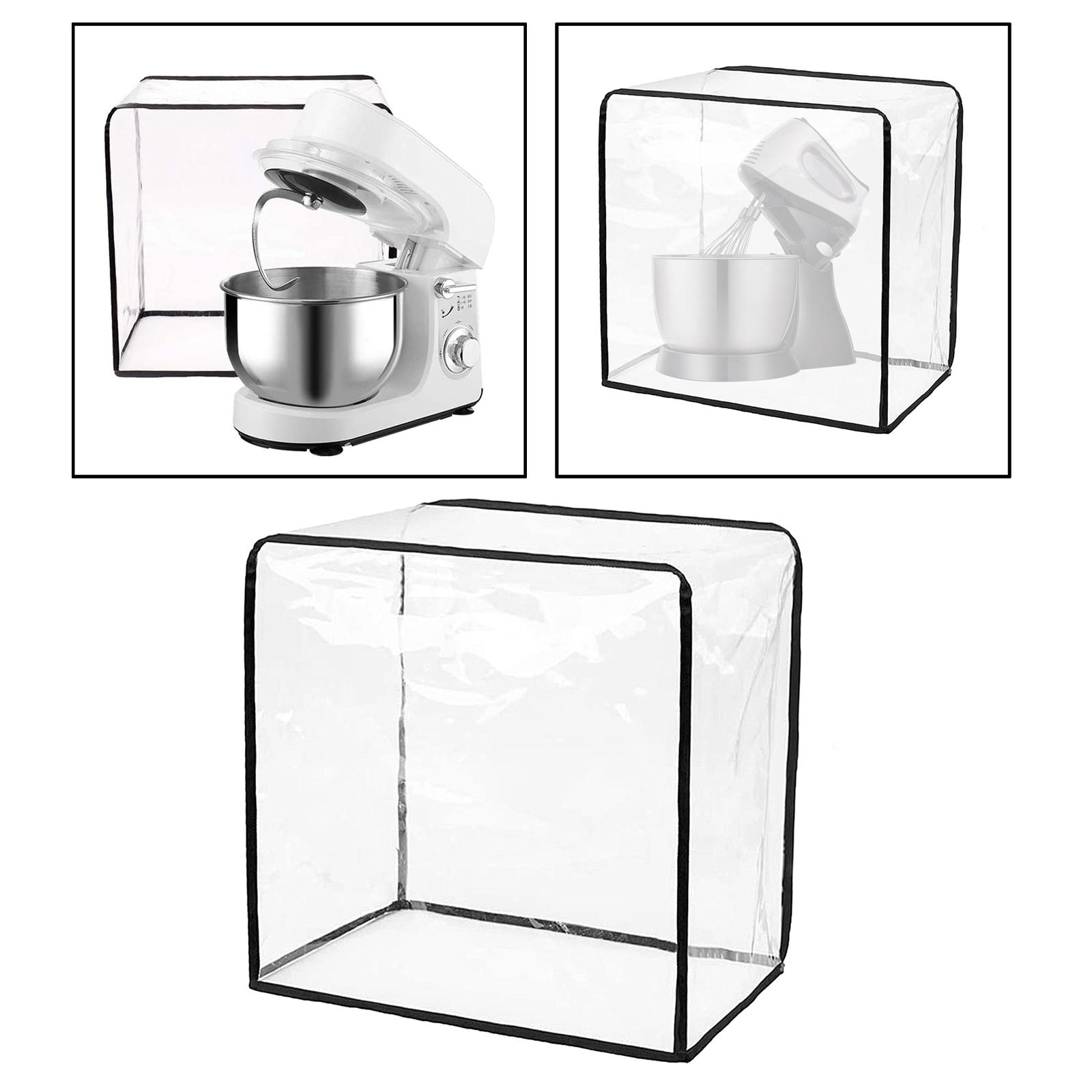 Copertura Antipolvere per Frul - Kitchen Appliances Australia recensione e prezzo