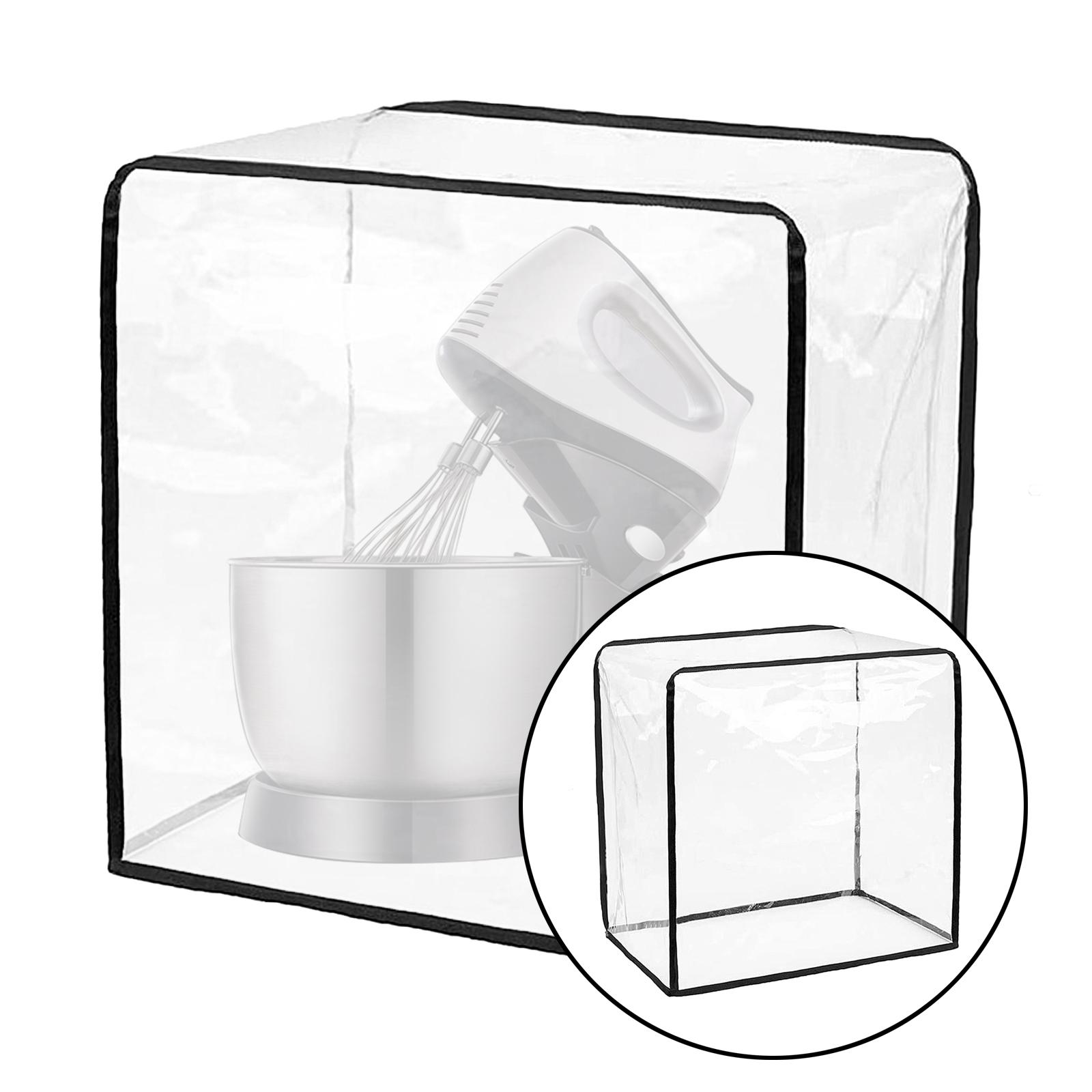 Copertura Antipolvere per Frul - Kitchen Appliances Australia recensione e prezzo