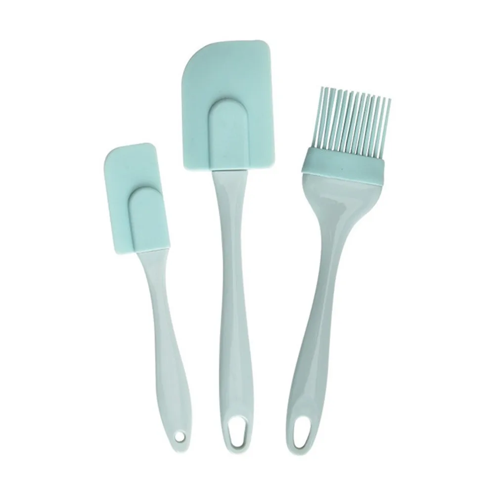 3 pezzi raschietto per crema f - Kitchen Appliances Australia recensione e prezzo
