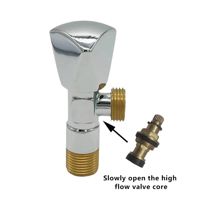 Rubinetto miscelatore da cucin - Kitchen Appliances Australia recensione e prezzo