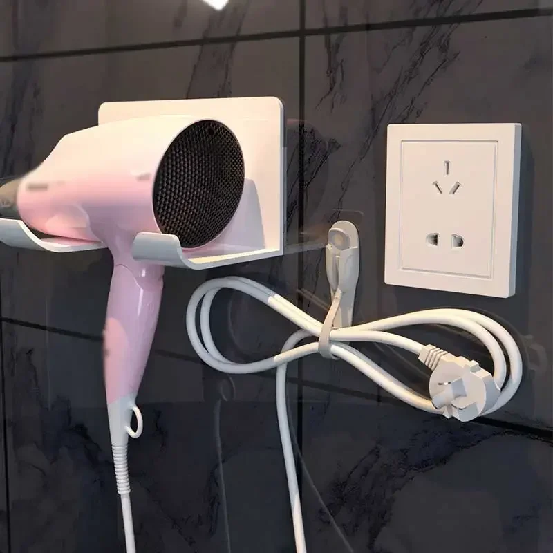 Supporto per avvolgicavo aggio - Kitchen Appliances Australia recensione e prezzo