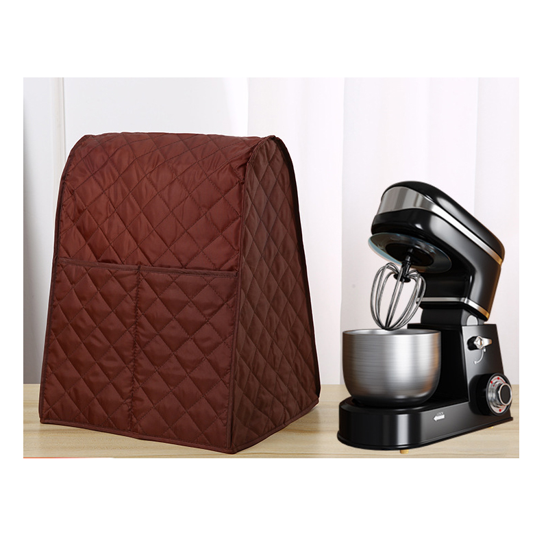 Borsa portaoggetti impermeabil - Kitchen Appliances Australia recensione e prezzo