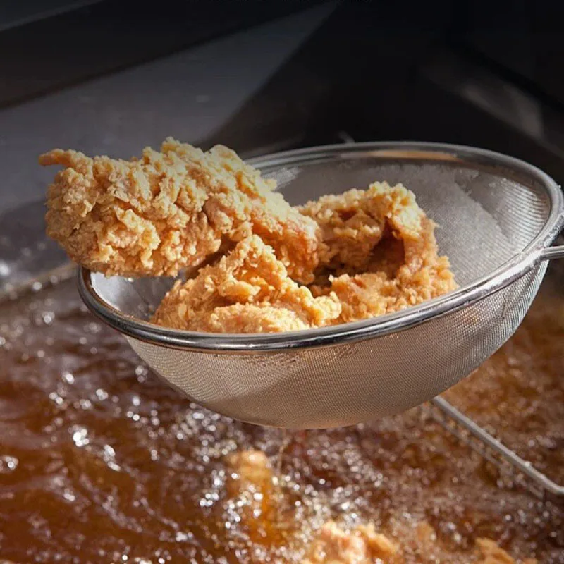 Carrello Filtrante per Olio da - Deep Fryer Stainless recensione e prezzo